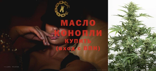 крисы Болотное