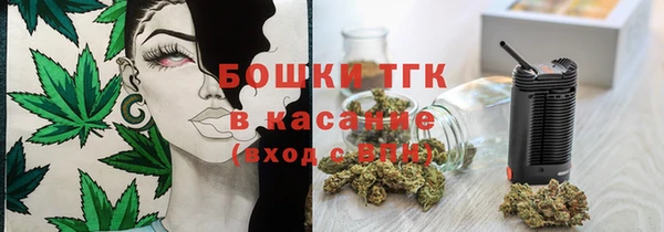 круглые Новодвинск