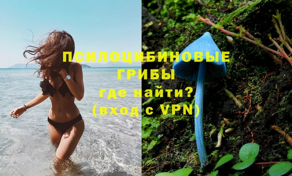 COCAINE Болхов