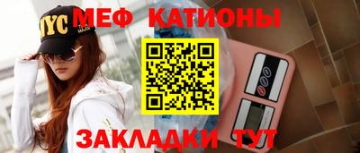 кокаин VHQ Лесосибирск