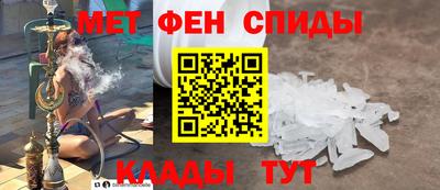 кокаин VHQ Лесосибирск