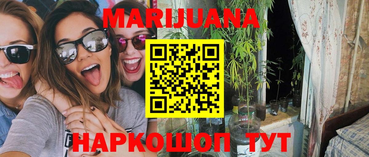 Гулькевичи  Канабис SATIVA & INDICA  Марихуана семена  Вход с VPN 